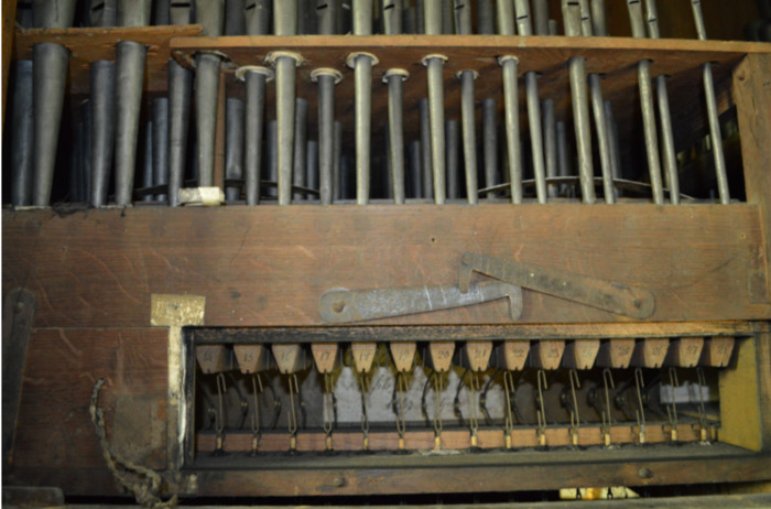 orgue2