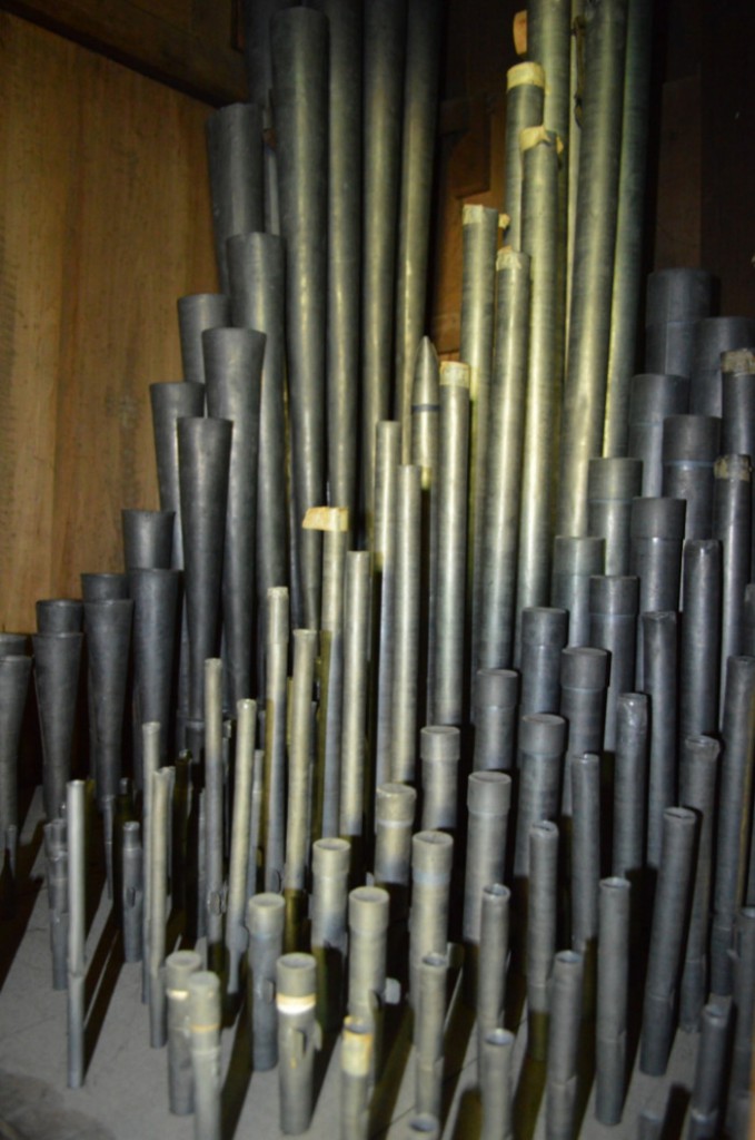 orgue4