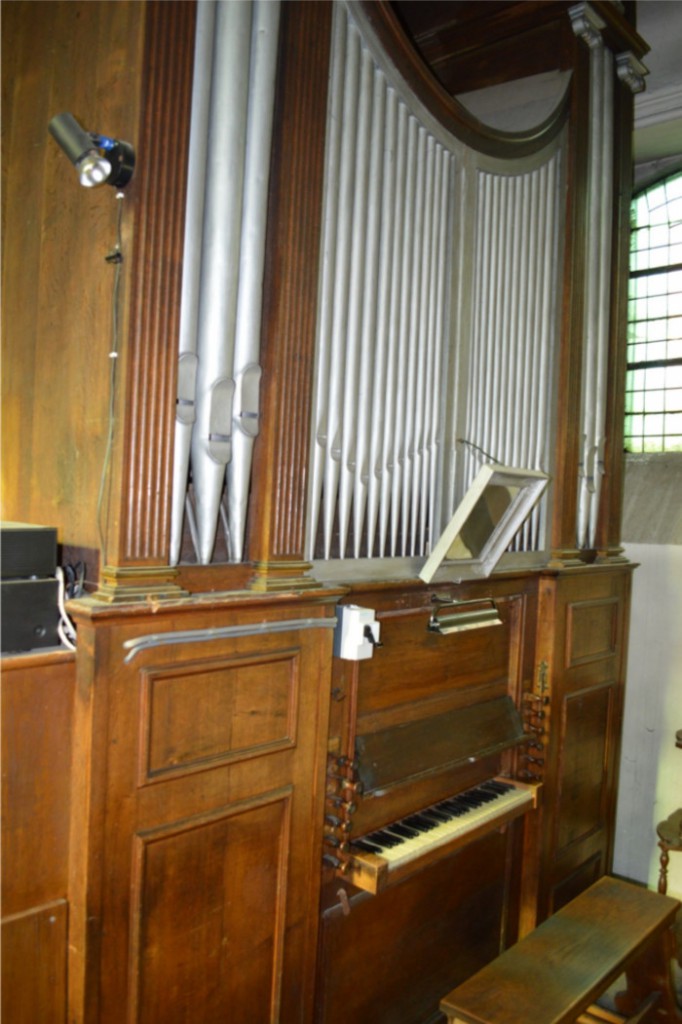 orgue6